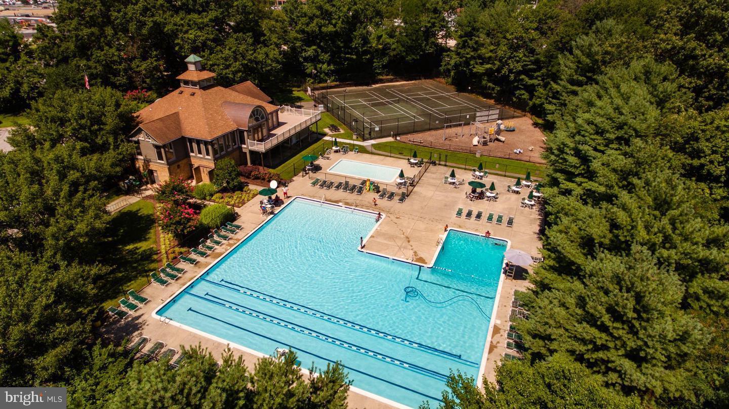 2035 Astilbe Way, Unit 2035 Odenton, MD 21113 - Photo 38 of 45