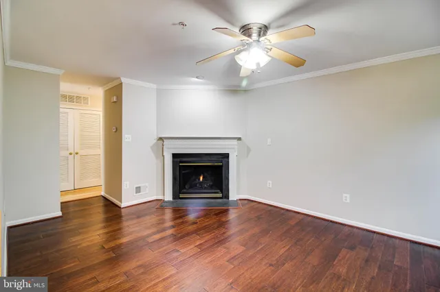 $2,600 | 2035 Astilbe Way, Unit 2035, Odenton, MD 21113