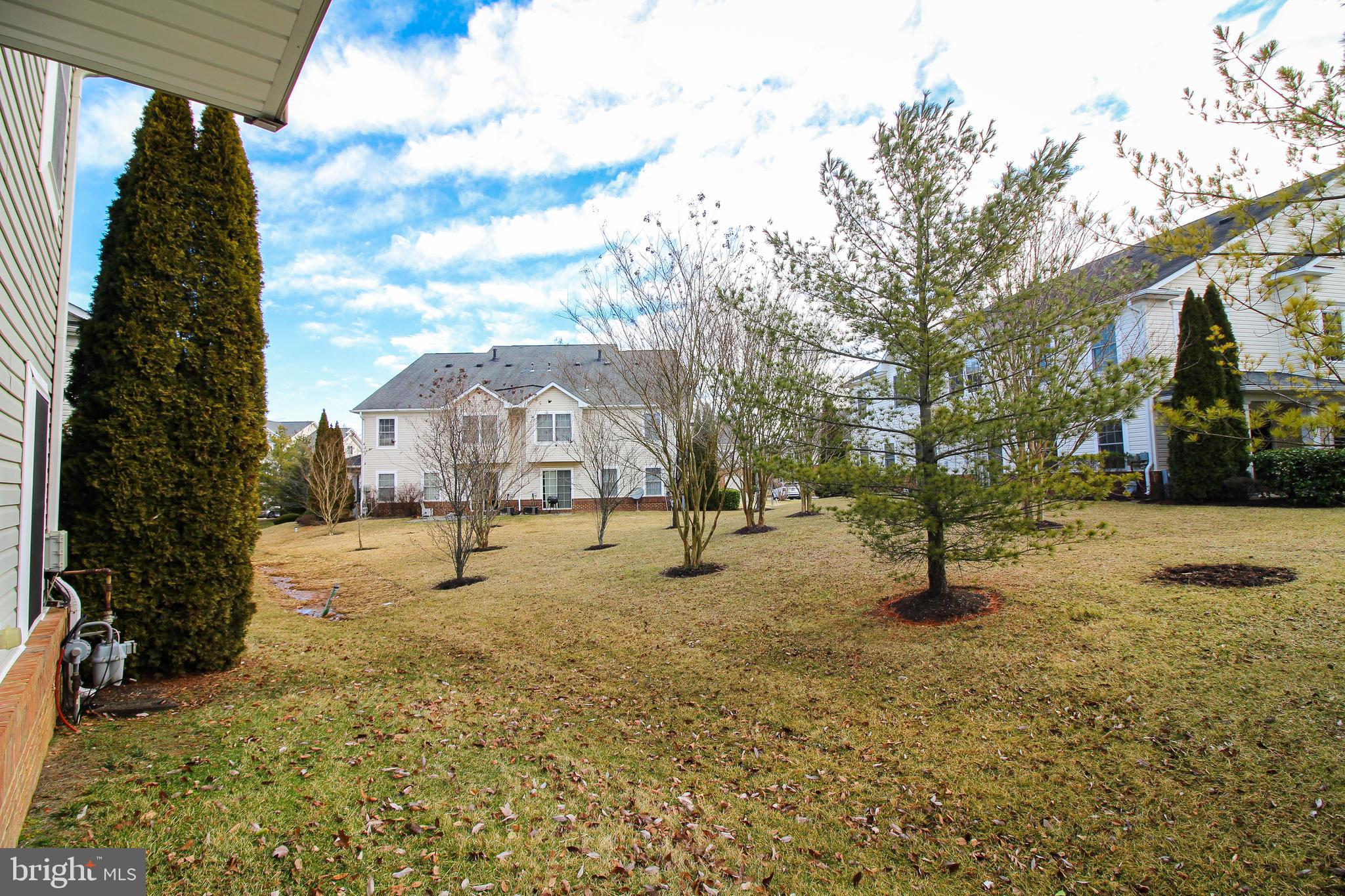 2035 Astilbe Way, Unit 2035 Odenton, MD 21113 - Photo 41 of 45