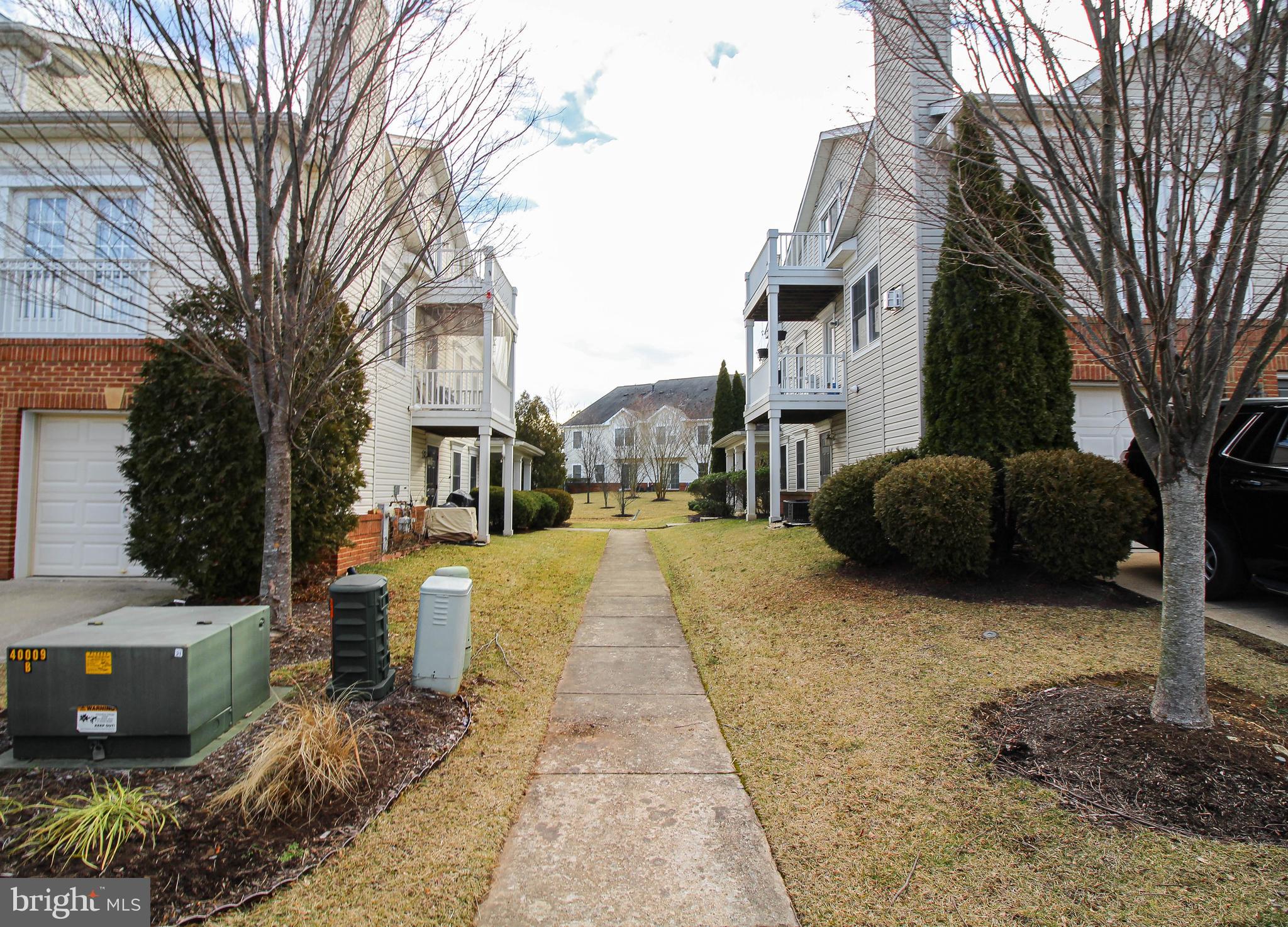2035 Astilbe Way, Unit 2035 Odenton, MD 21113 - Photo 42 of 45