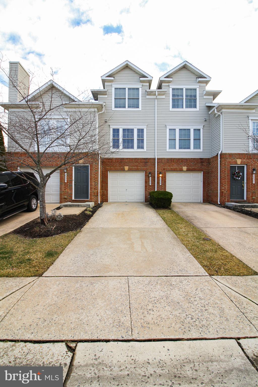 2035 Astilbe Way, Unit 2035 Odenton, MD 21113 - Photo 43 of 45