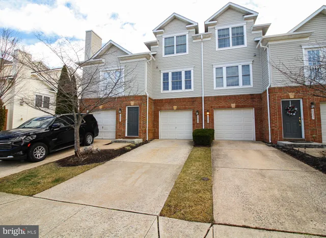 $2,600 | 2035 Astilbe Way, Unit 2035, Odenton, MD 21113