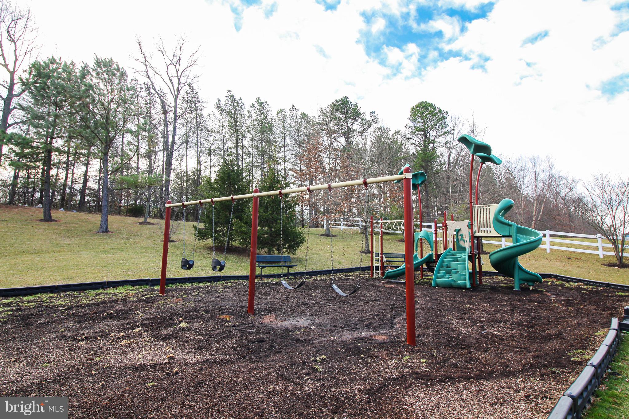 2035 Astilbe Way, Unit 2035 Odenton, MD 21113 - Photo 45 of 45