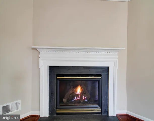 $2,600 | 2035 Astilbe Way, Unit 2035, Odenton, MD 21113