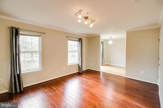 $2,600 | 2035 Astilbe Way, Unit 2035, Odenton, MD 21113