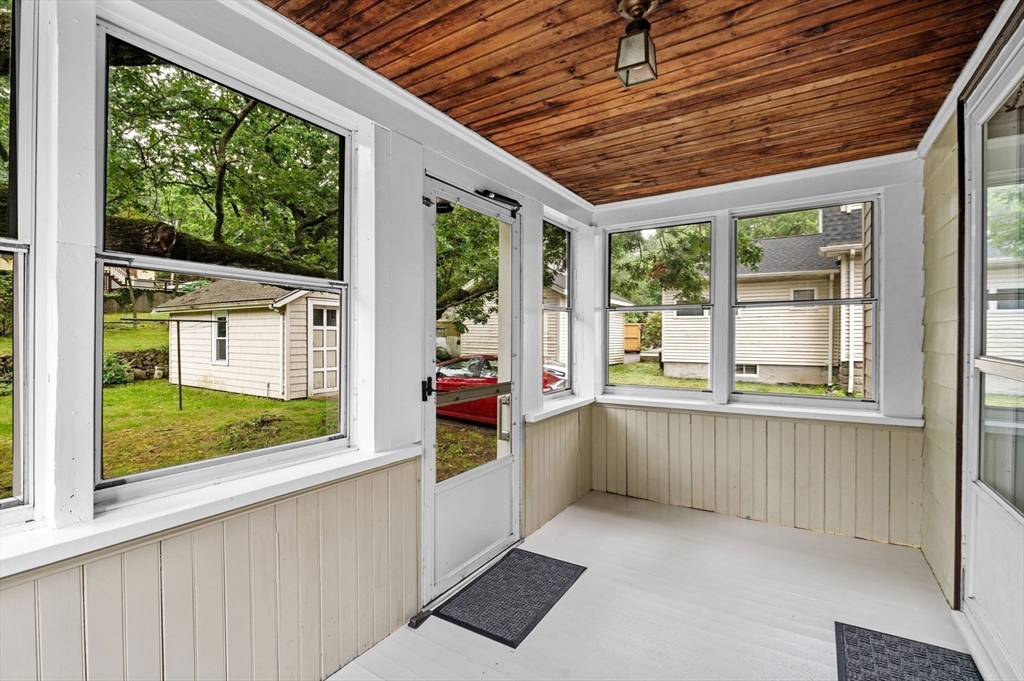 33 Intervale Avenue Saugus, MA 01906 - Photo 26 of 40 a room with window