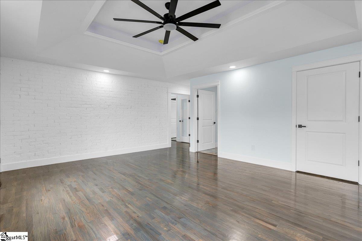 305 Waters Road Taylors, SC 29687 - Photo 30 of 48