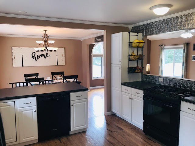 70 Bear Swamp Road Peru, NY 12972 - Photo 25 of 52
