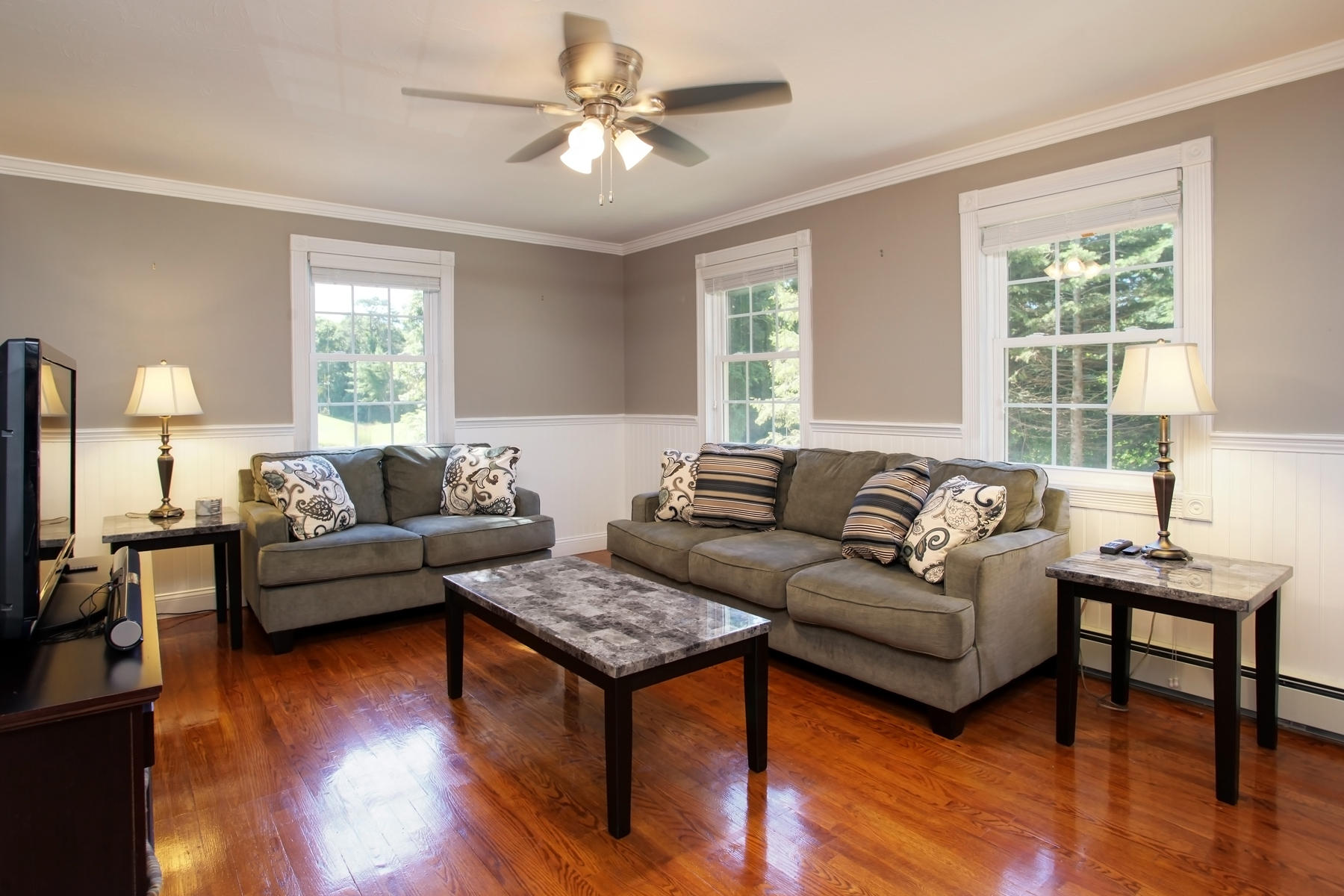153 County Road Bourne, MA 02532 - Photo 4 of 26 010_153County_07202018