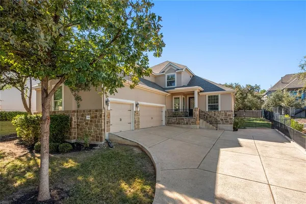 $3,500 | 15201 Joseph Drive, Lakeway, TX 78734
