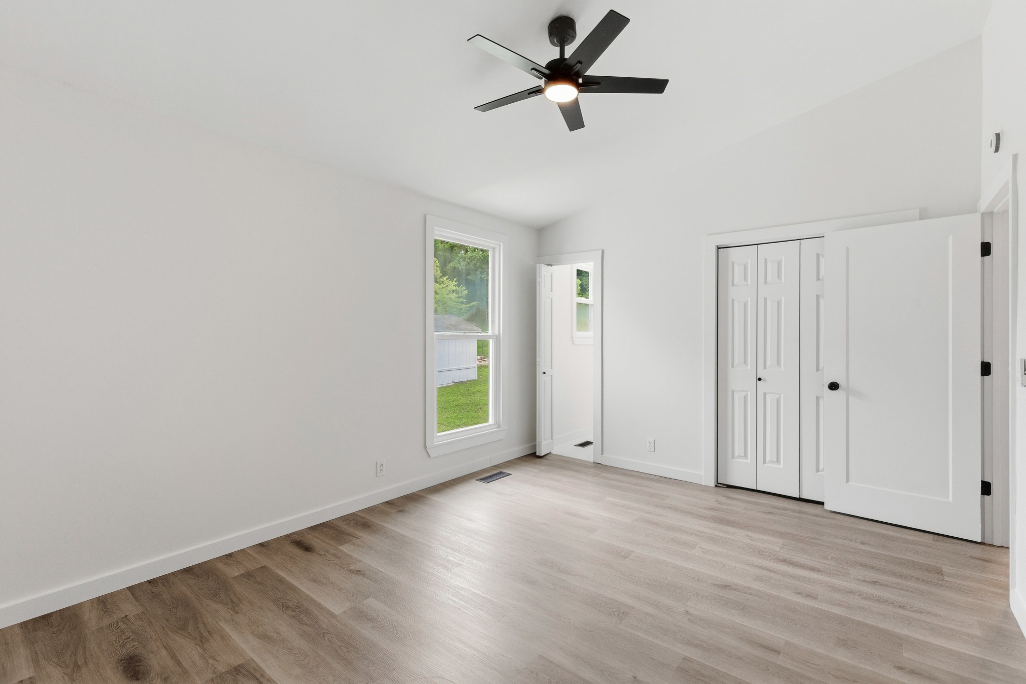 3221 Cedar Ridge Road Nashville, TN 37214 - Photo 15 of 26 Gallery Image 15