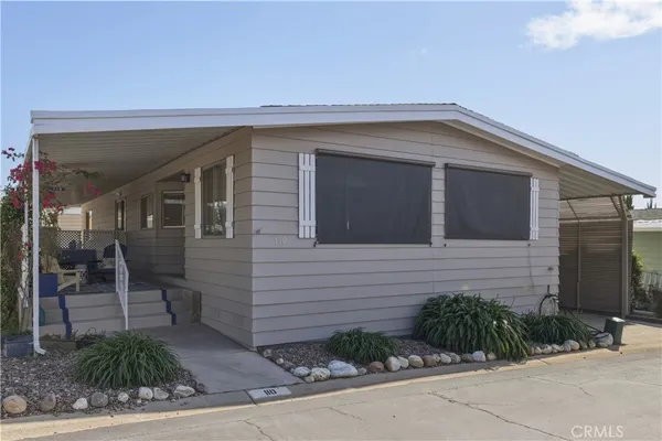 $137,500 | 35218 Fir Avenue, Unit 110, Yucaipa, CA 92399