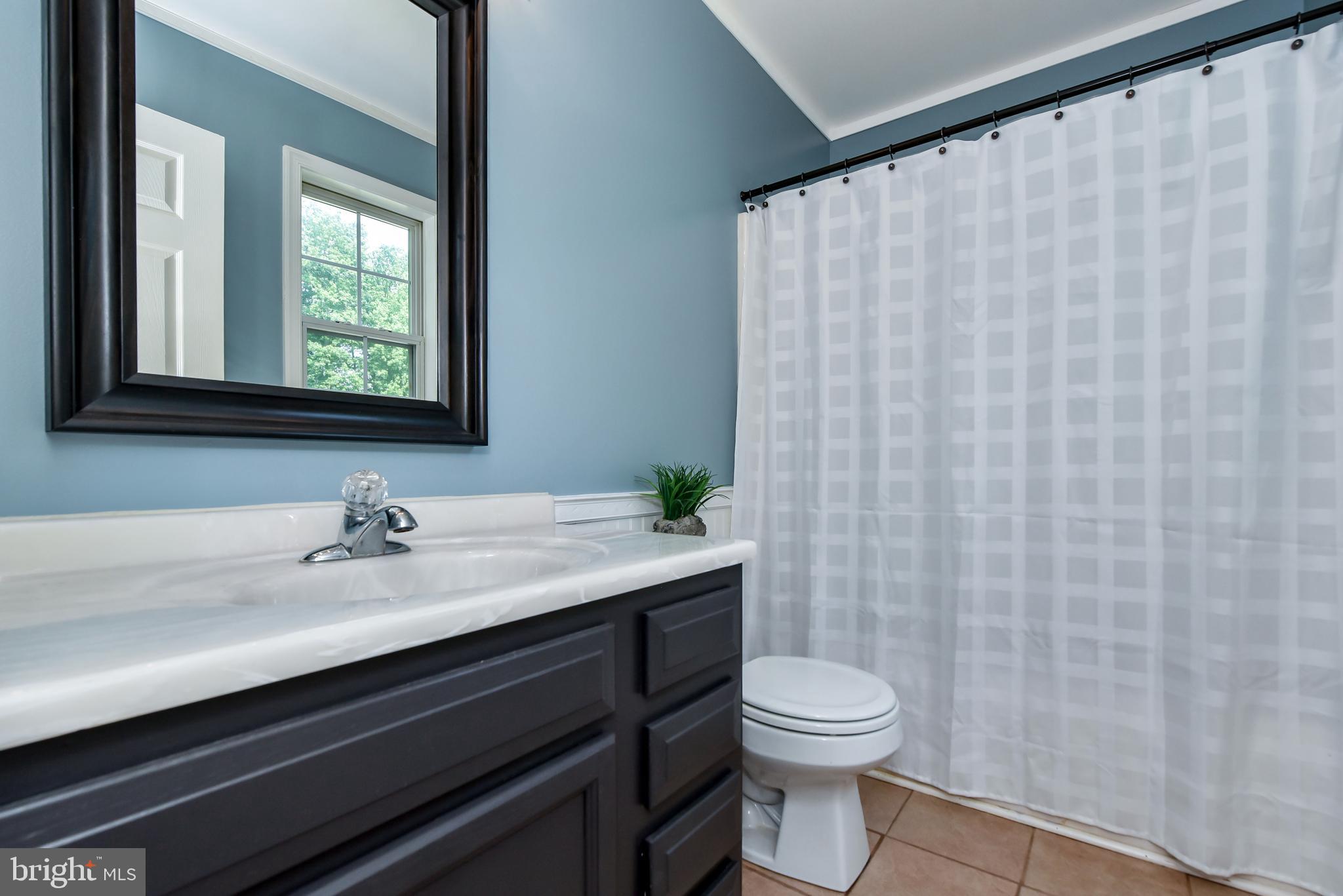 8 Kings Court Elkton, MD 21921 - Photo 12 of 24 Updated master bath