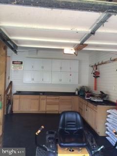 8 Kings Court Elkton, MD 21921 - Photo 22 of 24 Garage Workshop