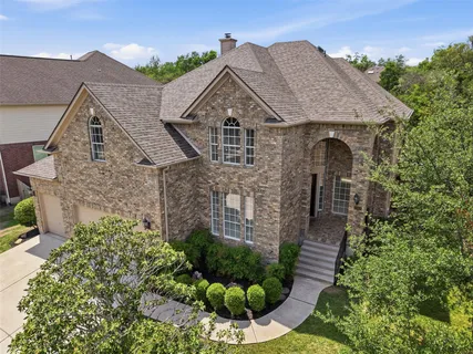 $845,000 | 10408 Canyon Vista Way, Austin, TX 78726