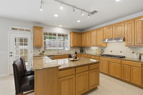 $845,000 | 10408 Canyon Vista Way, Austin, TX 78726