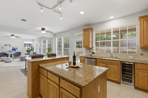 $845,000 | 10408 Canyon Vista Way, Austin, TX 78726