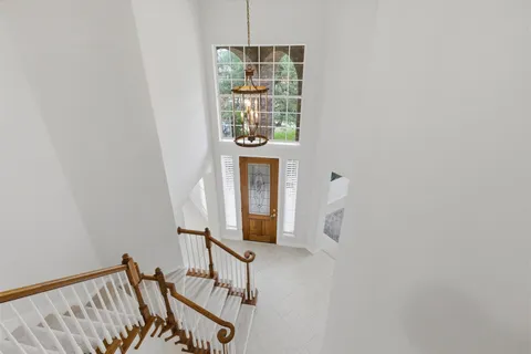 $845,000 | 10408 Canyon Vista Way, Austin, TX 78726