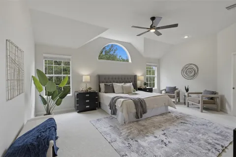 $845,000 | 10408 Canyon Vista Way, Austin, TX 78726