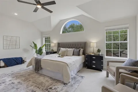 $845,000 | 10408 Canyon Vista Way, Austin, TX 78726