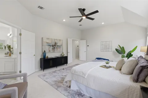 $845,000 | 10408 Canyon Vista Way, Austin, TX 78726