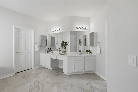 $845,000 | 10408 Canyon Vista Way, Austin, TX 78726