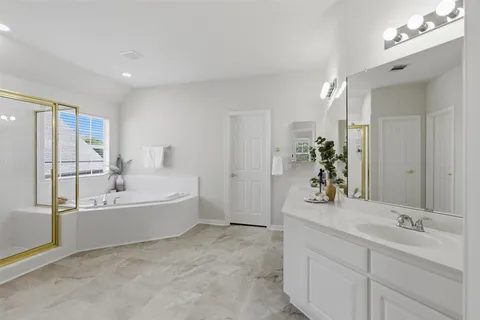 $845,000 | 10408 Canyon Vista Way, Austin, TX 78726