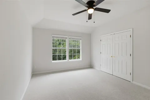 $845,000 | 10408 Canyon Vista Way, Austin, TX 78726