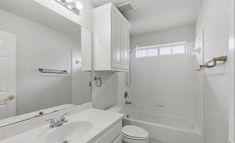 $845,000 | 10408 Canyon Vista Way, Austin, TX 78726