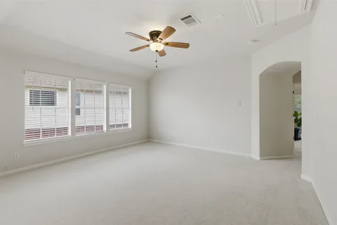 $845,000 | 10408 Canyon Vista Way, Austin, TX 78726