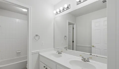 $845,000 | 10408 Canyon Vista Way, Austin, TX 78726