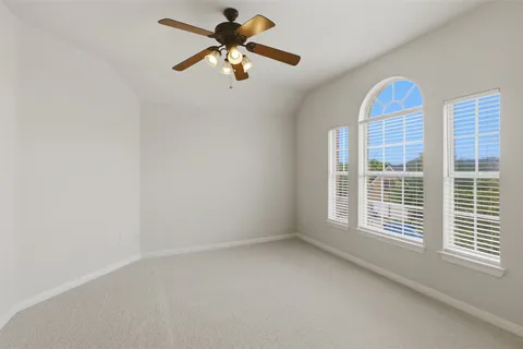 $845,000 | 10408 Canyon Vista Way, Austin, TX 78726