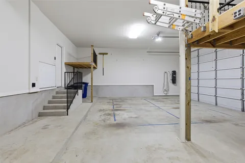 $845,000 | 10408 Canyon Vista Way, Austin, TX 78726