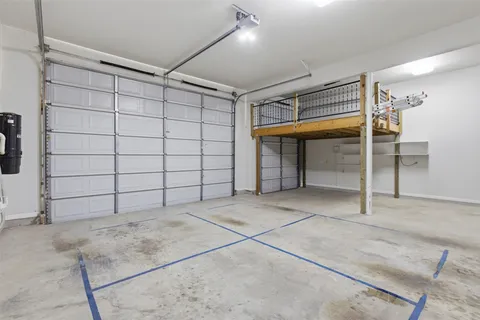 $845,000 | 10408 Canyon Vista Way, Austin, TX 78726