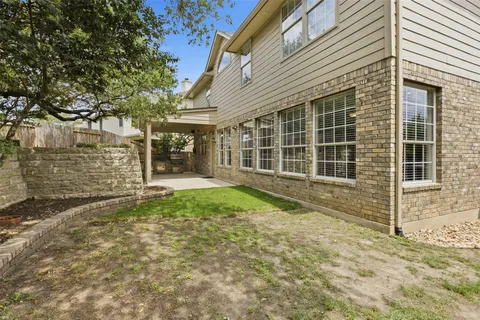 $845,000 | 10408 Canyon Vista Way, Austin, TX 78726
