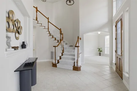 $845,000 | 10408 Canyon Vista Way, Austin, TX 78726