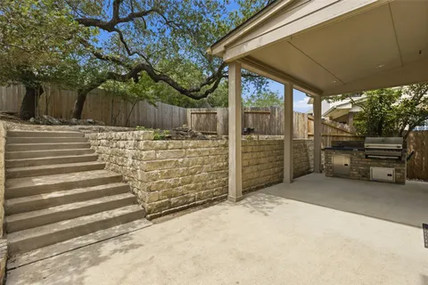$845,000 | 10408 Canyon Vista Way, Austin, TX 78726