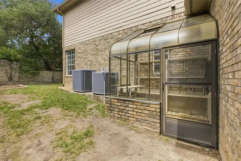 $845,000 | 10408 Canyon Vista Way, Austin, TX 78726