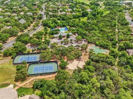 $845,000 | 10408 Canyon Vista Way, Austin, TX 78726