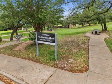 $845,000 | 10408 Canyon Vista Way, Austin, TX 78726