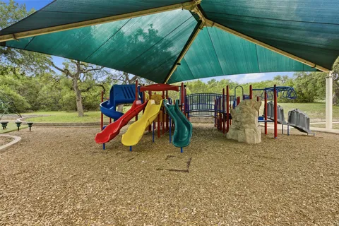 $845,000 | 10408 Canyon Vista Way, Austin, TX 78726