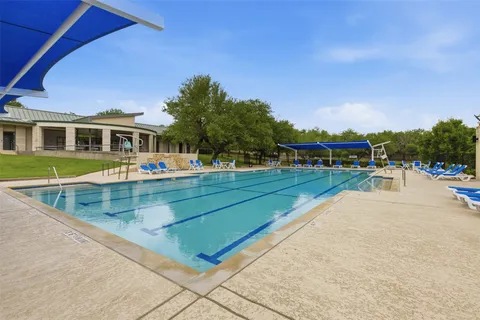 $845,000 | 10408 Canyon Vista Way, Austin, TX 78726
