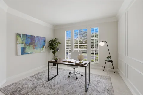 $845,000 | 10408 Canyon Vista Way, Austin, TX 78726