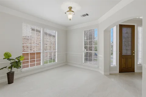 $845,000 | 10408 Canyon Vista Way, Austin, TX 78726