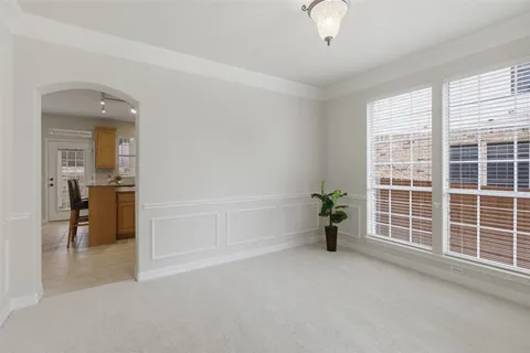 $845,000 | 10408 Canyon Vista Way, Austin, TX 78726