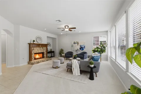 $845,000 | 10408 Canyon Vista Way, Austin, TX 78726