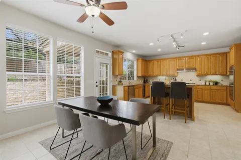 $845,000 | 10408 Canyon Vista Way, Austin, TX 78726