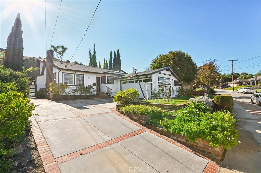 2120 Ronsard Road Rancho Palos Verdes, CA 90275 - Photo 34 of 35 Gallery Image 34