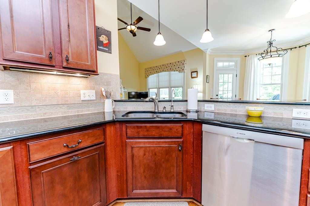 225 Henrys Ridge Road Pittsboro, NC 27312 - Photo 12 of 67 Photo 12