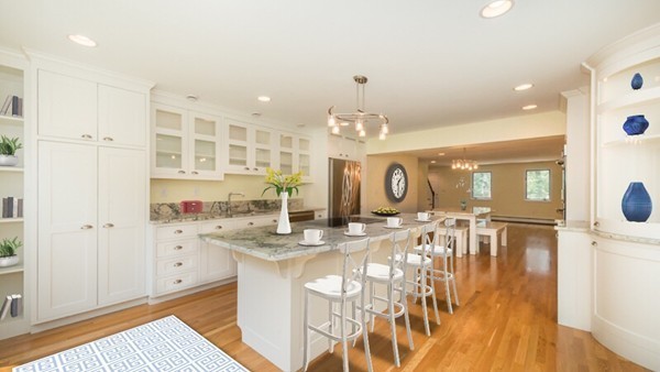 143 Bare Hill Road Boxford, MA 01921 - Photo 6 of 30 Gallery Image 6